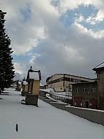 Skalité