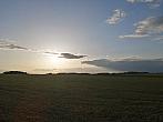 Hostákov