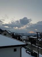 Skalité