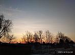 Jičín