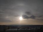 Chomutov