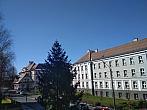 Český Těšín
