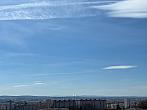 Plzeň