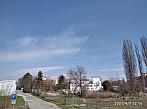 Jičín