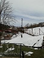 Skalité