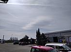 Jičín