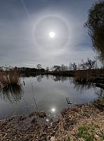 Chomutov