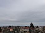 Jirkov