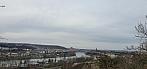 Praha