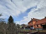 Olešná