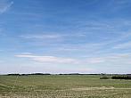 Hostákov