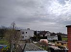 Hořice - Libonice
