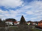 Olešná