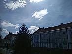 Český Těšín