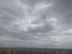 Chomutov