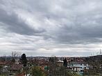 Jirkov