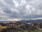 Chomutov