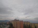 Chomutov