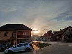 Olešná