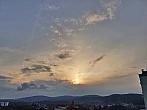 Chomutov