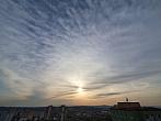 Chomutov