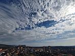 Chomutov