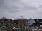 Hořice - Libonice