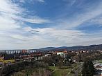 Chomutov