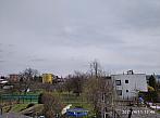 Hořice - Libonice