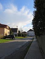 Třibřichy