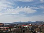 Chomutov