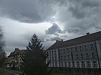 Český Těšín