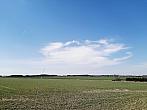 Hostákov
