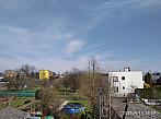 Hořice - Libonice