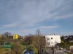 Hořice - Libonice