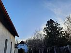 Olešná
