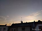 Hořice - Libonice
