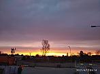 Jičín