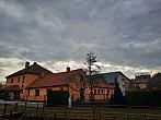 Olešná