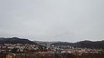 Karlovy Vary
