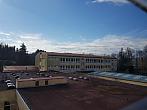 Jablunkov lesní 190