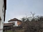 Olešná