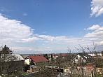 Olomouc