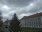 Český Těšín