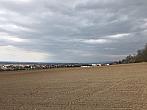 Olomouc
