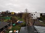 Hořice - Libonice