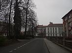 Český Těšín