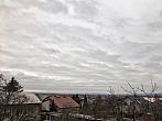 Olomouc