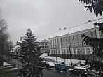 Český Těšín