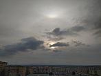Chomutov